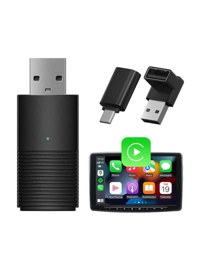 Generic Mini Pro - Wireless