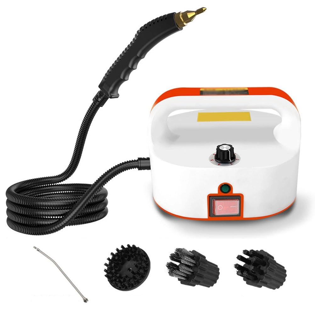 ZQJ72303-B - 3.5bar 1L