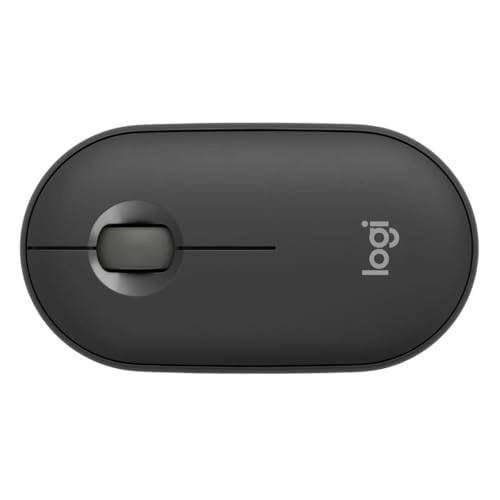 Pebble Mouse 2 M350s - Wireless