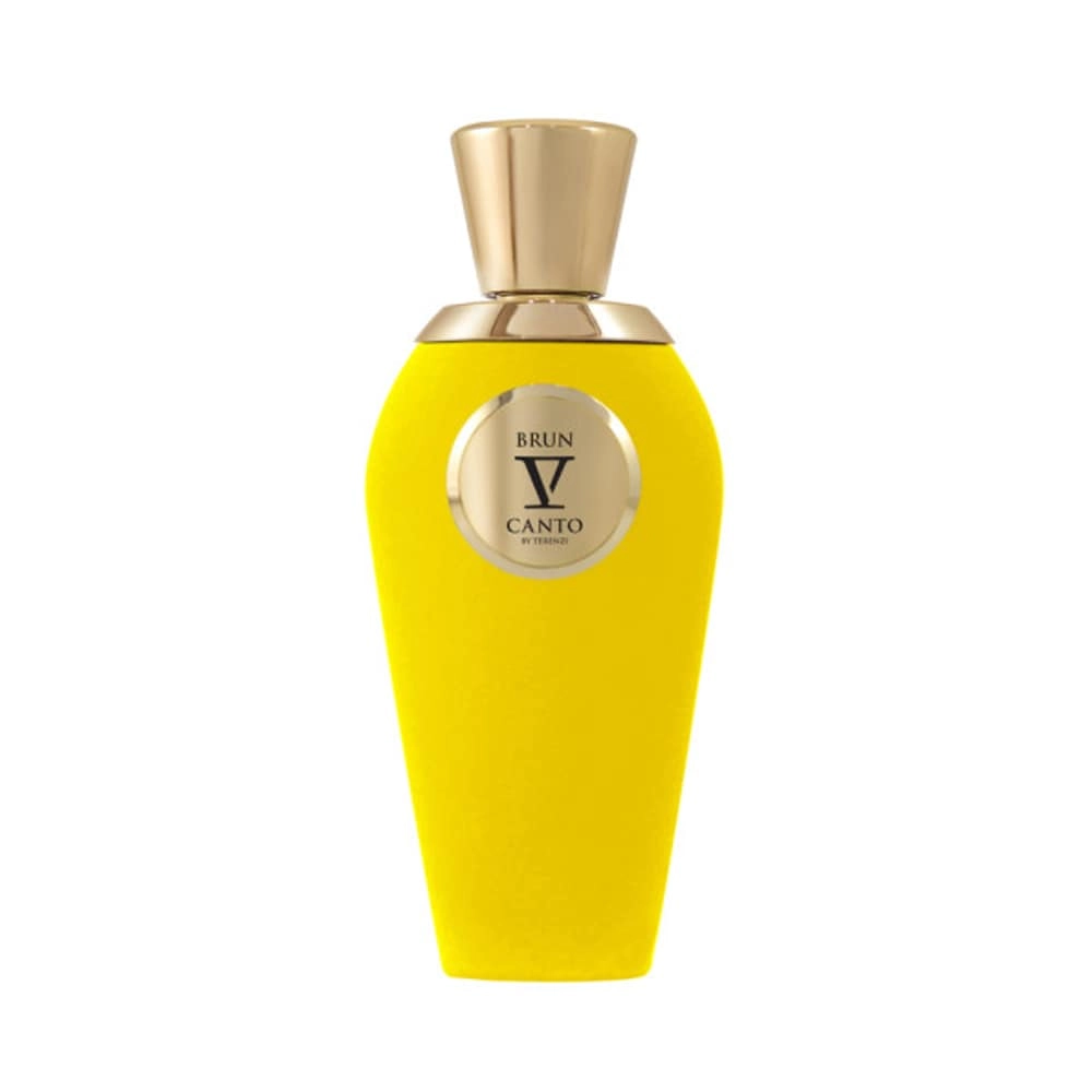 V Canto Brun - 100 ml