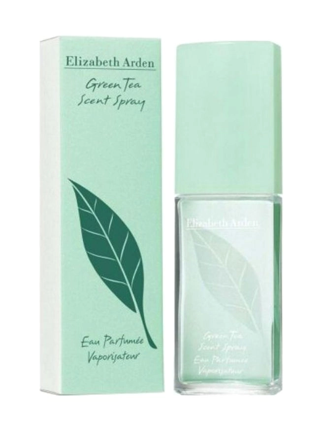 Elizabeth Arden Green Tea Eau de Parfum 30ml