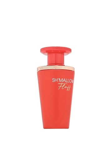 Sh'mallow Fluff Eau de Parfum 100ml