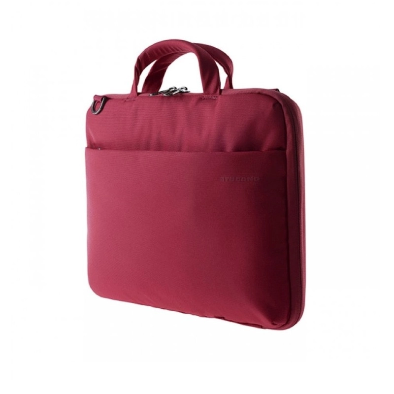 Darkolor Bag for 14-Inch Laptop - Slim