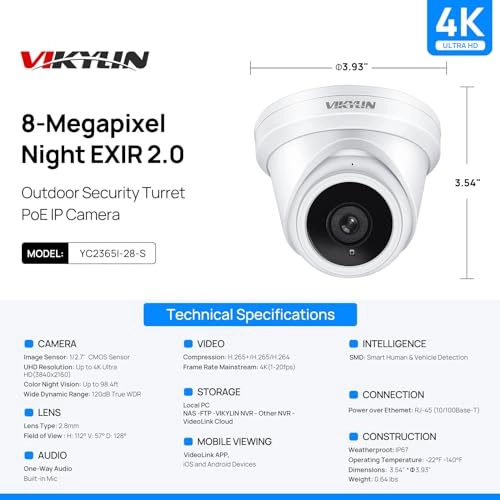 YC2365I-28-S