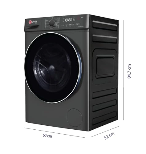 HWM-M712-G
