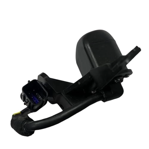 99240-AT300 - Night vision