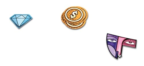 Avant Carde (German)