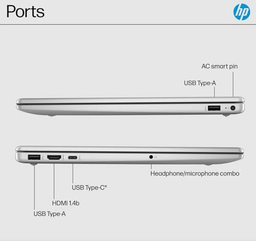 15-fd1055cl - 15.6'' Core 5 120U 32GB DDR4 1TB SSD