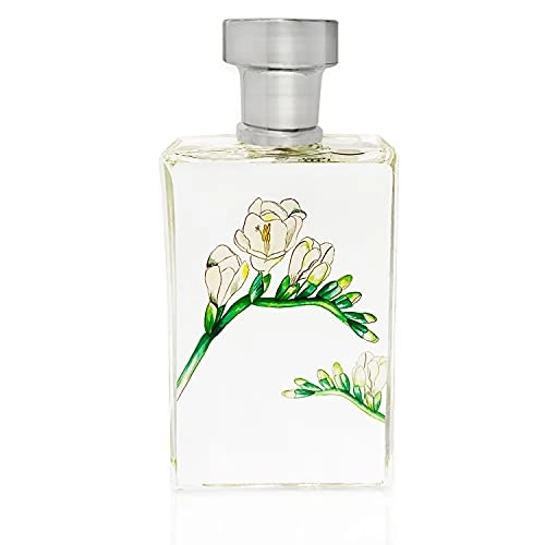 Lost in Fantasy Eau de Parfum 100 ml