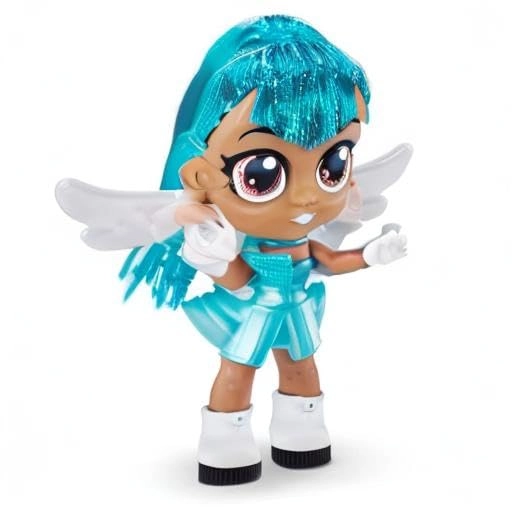 Mimi - Engel High (10 cm) (ZU9720)