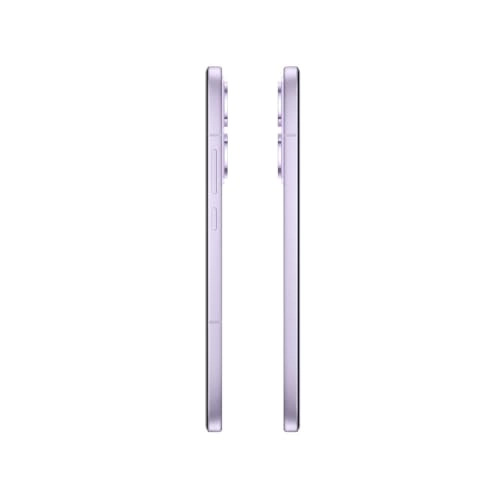 Reno 13 pro 12GB 512GB