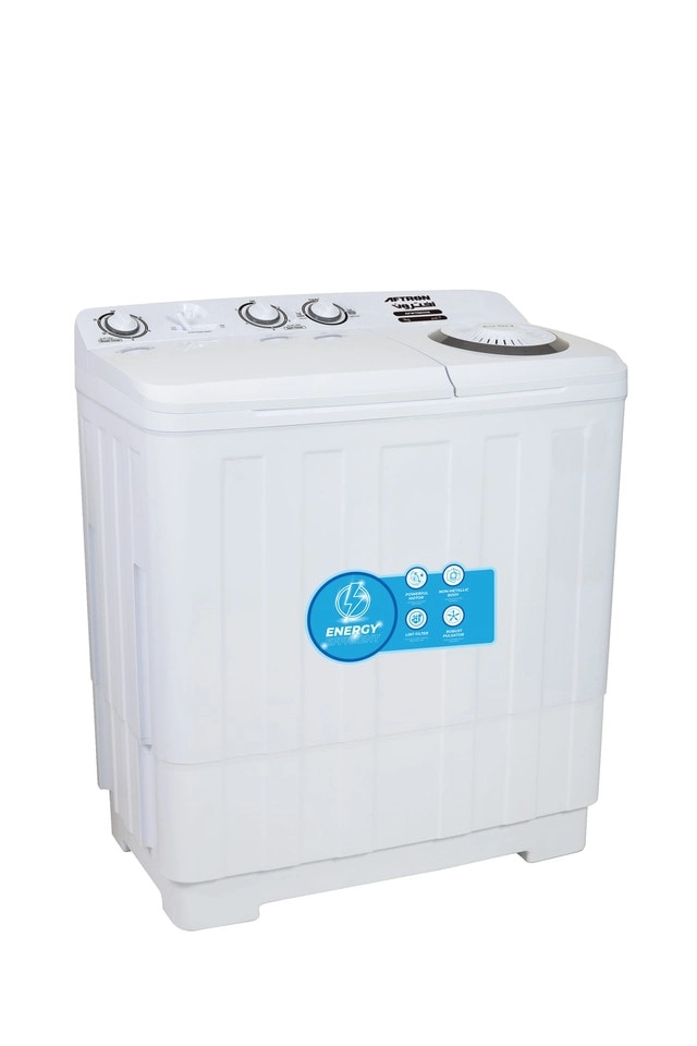 AFW20600X