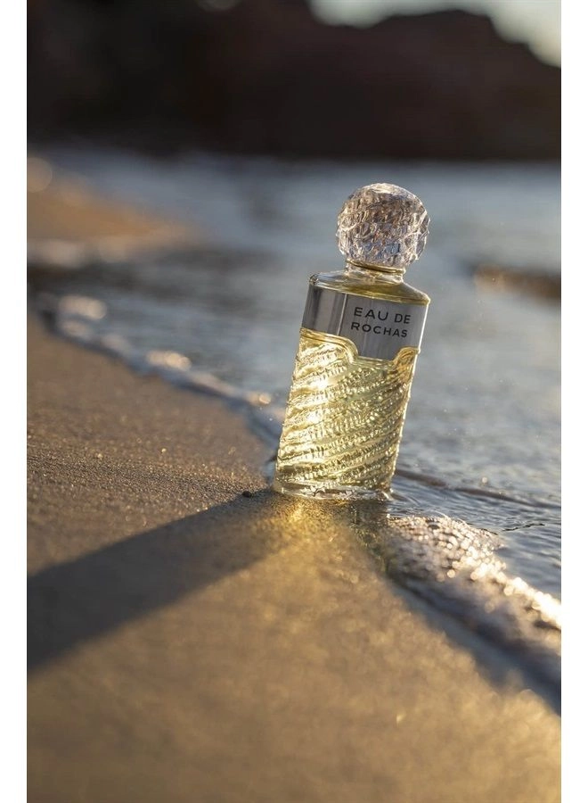 Madame Eau de Toilette 100ml