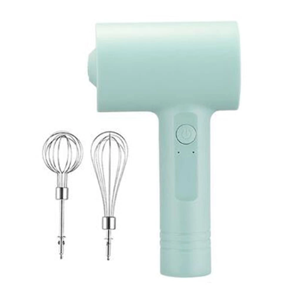 FMOGQ Household Blender