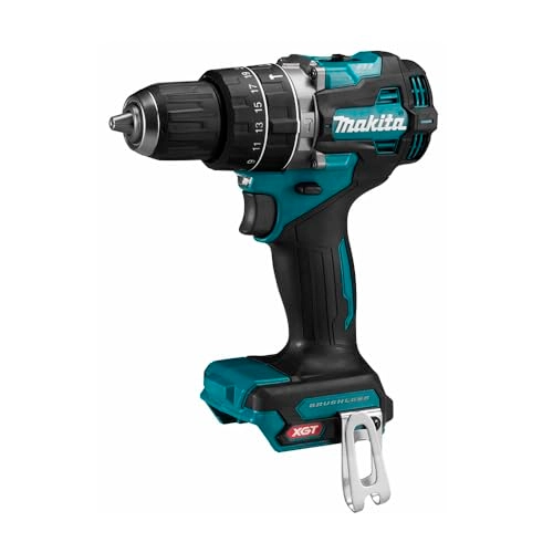 HP002GA201 - 2 Amp Hours