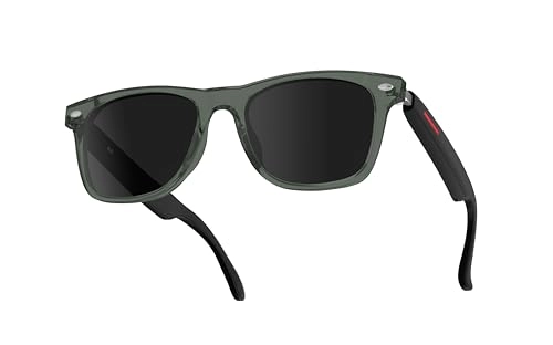 GS03 - Bluetooth 5.3 Open Ear