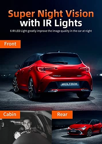 i07 - 1440P 1080P 1080P