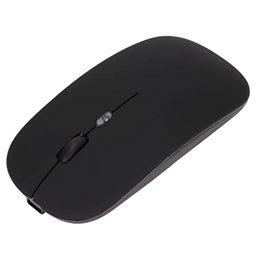 Gaming Mouse - Wireless