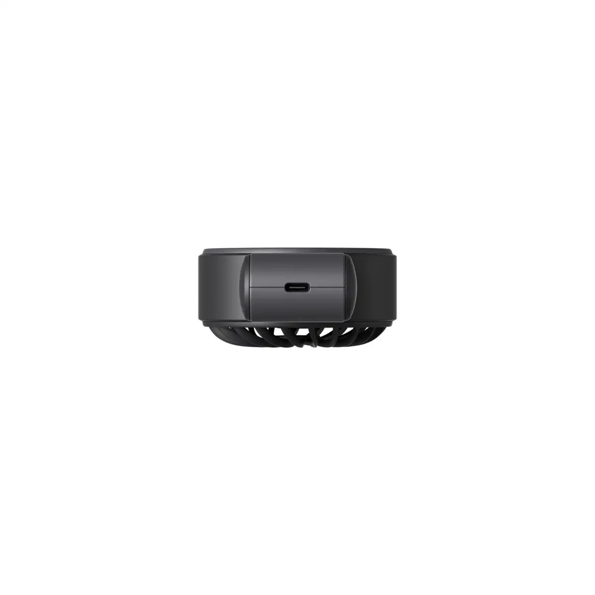 Life7 - 3600mAh 5 Speed