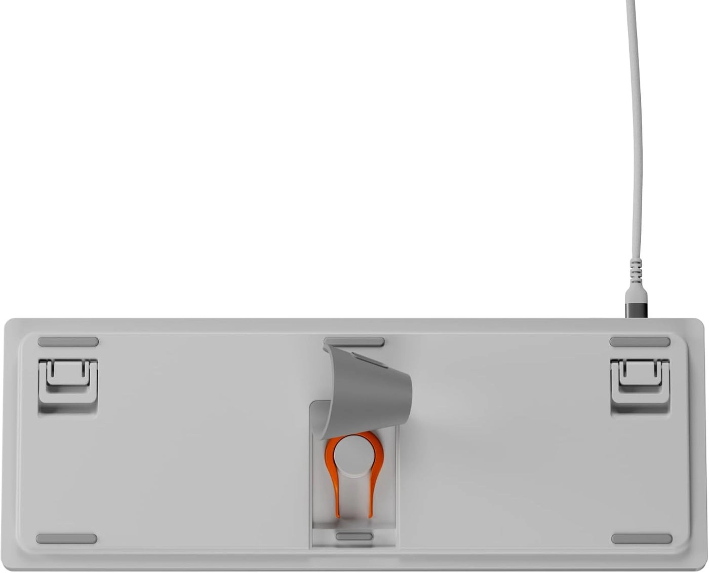 Apex Pro TKL - EN Wired/Wireless