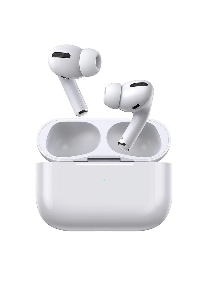 EN2 Pro Wireless Earbud