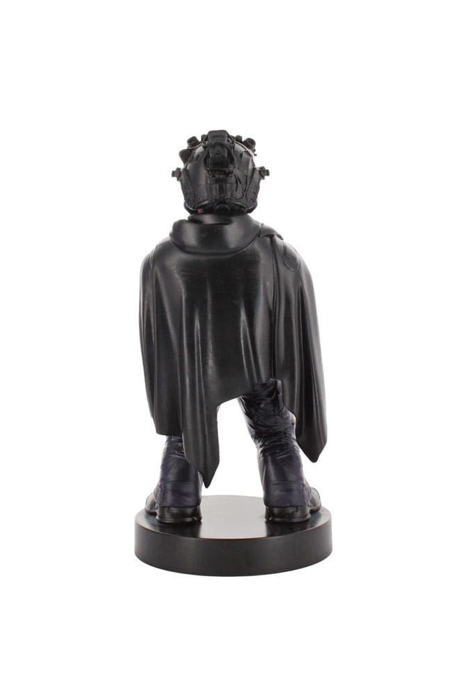 Call of Duty: Zombie Ghost Controller Holder - PS5