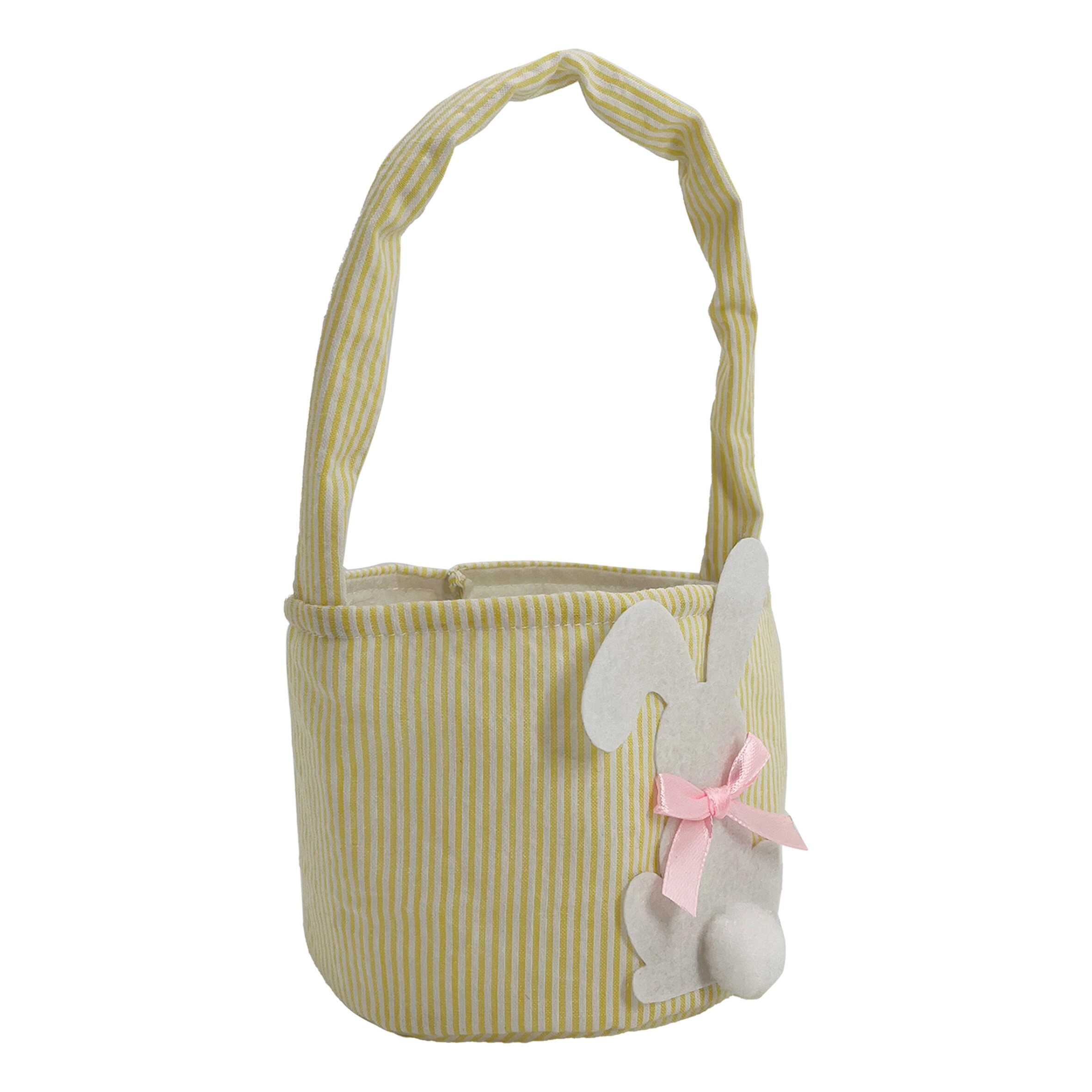 Easter Bunny Bag