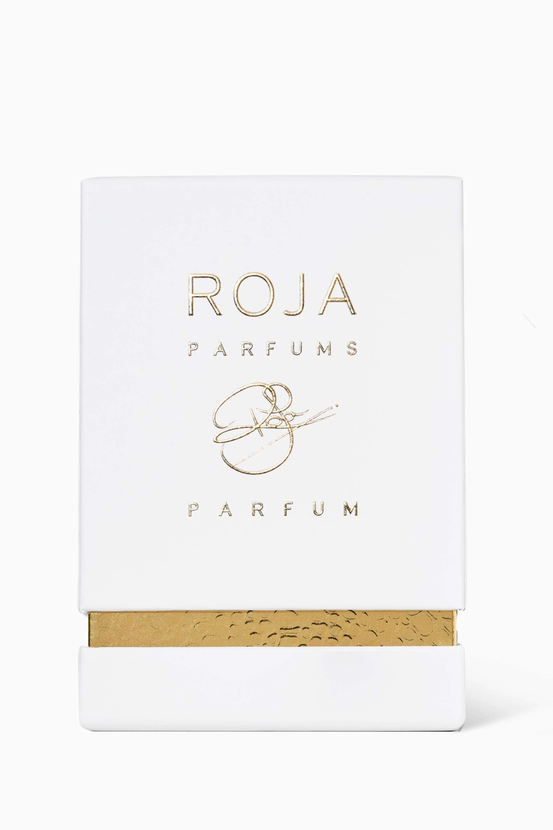 Enigma Eau de Parfum 50 ml