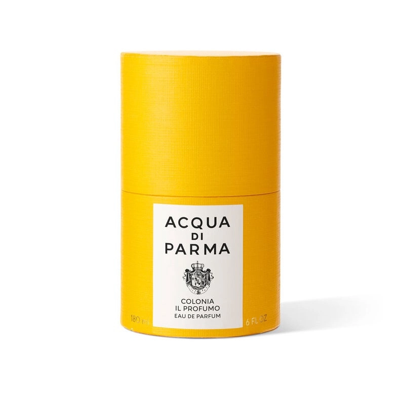 Colonia Il Profumo Eau de Parfum 180 ml