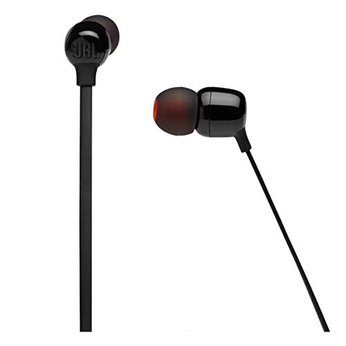 Tune 125BT Wireless Earbud