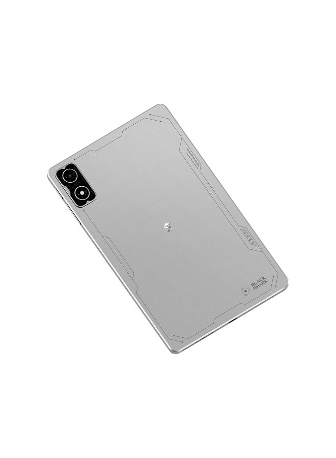 Gaming Tablet - 256GB 8.8"