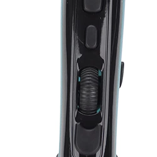 Pen Mouse - Wireless