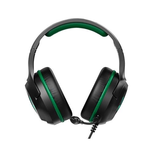 Runner Wired Headset