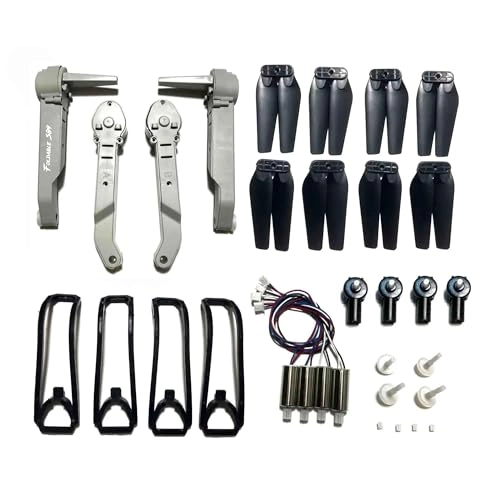 S89 Pro - Light Green