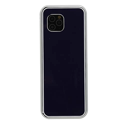 Kids Cell Phone - 32 gigabyte 32 gigabyte