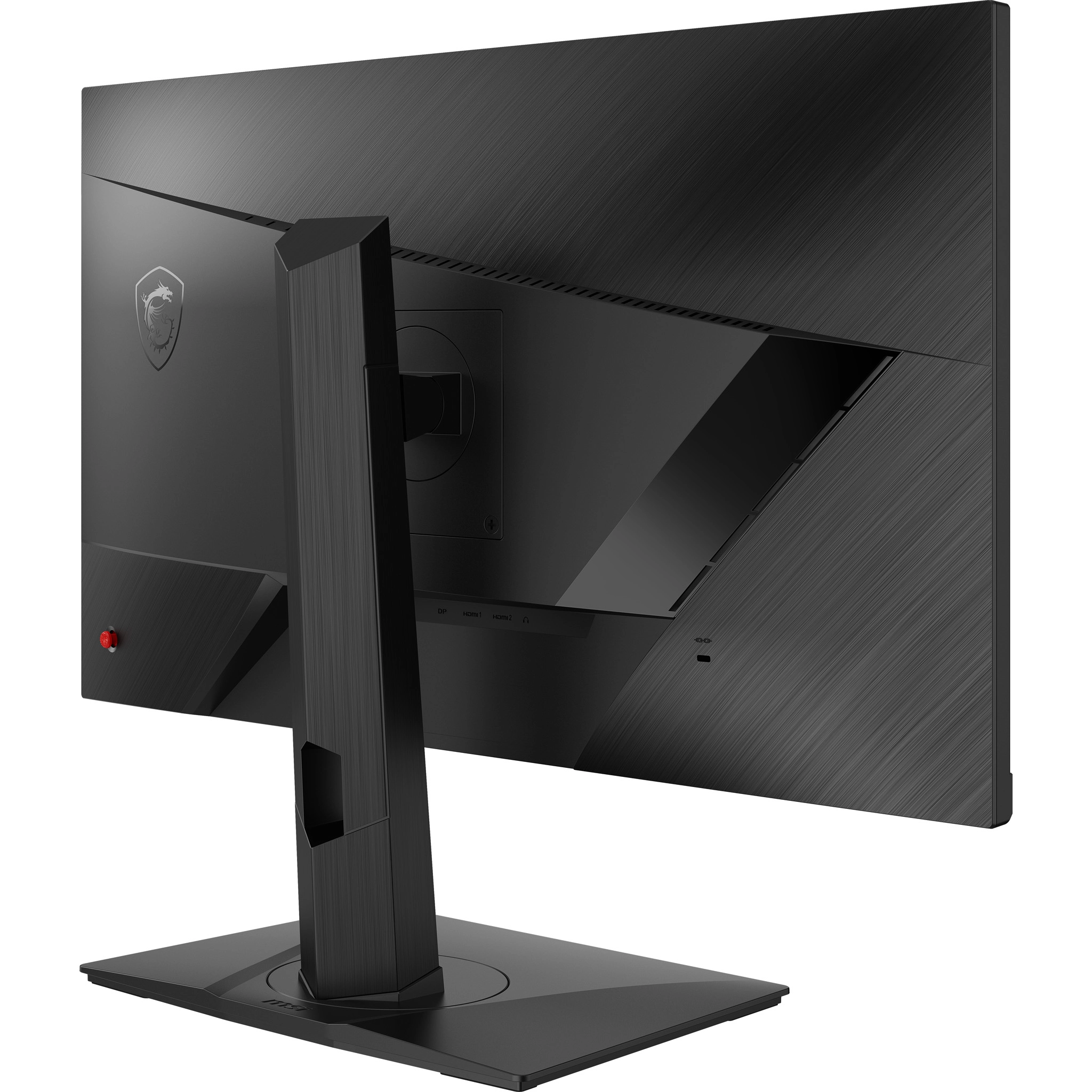 MAG 272QP - 9S6-3CD79A-032 27 in 2560x1440