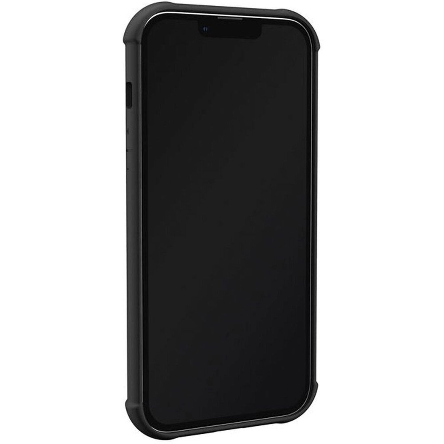 Pineapple Pathfinder Back Case for Apple iPhone 13 Pro Max