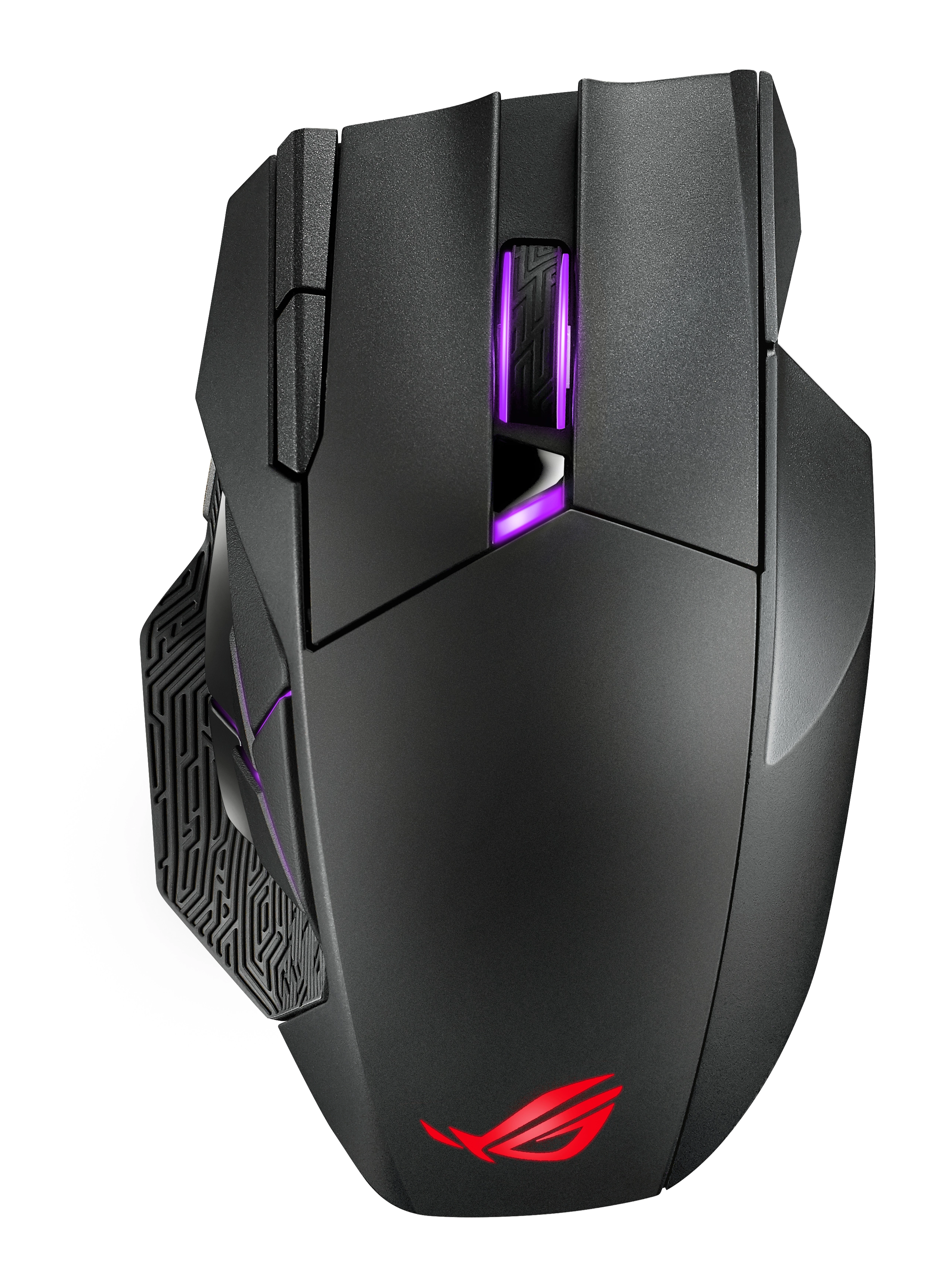 ASUS Spatha X - RF Wireless
