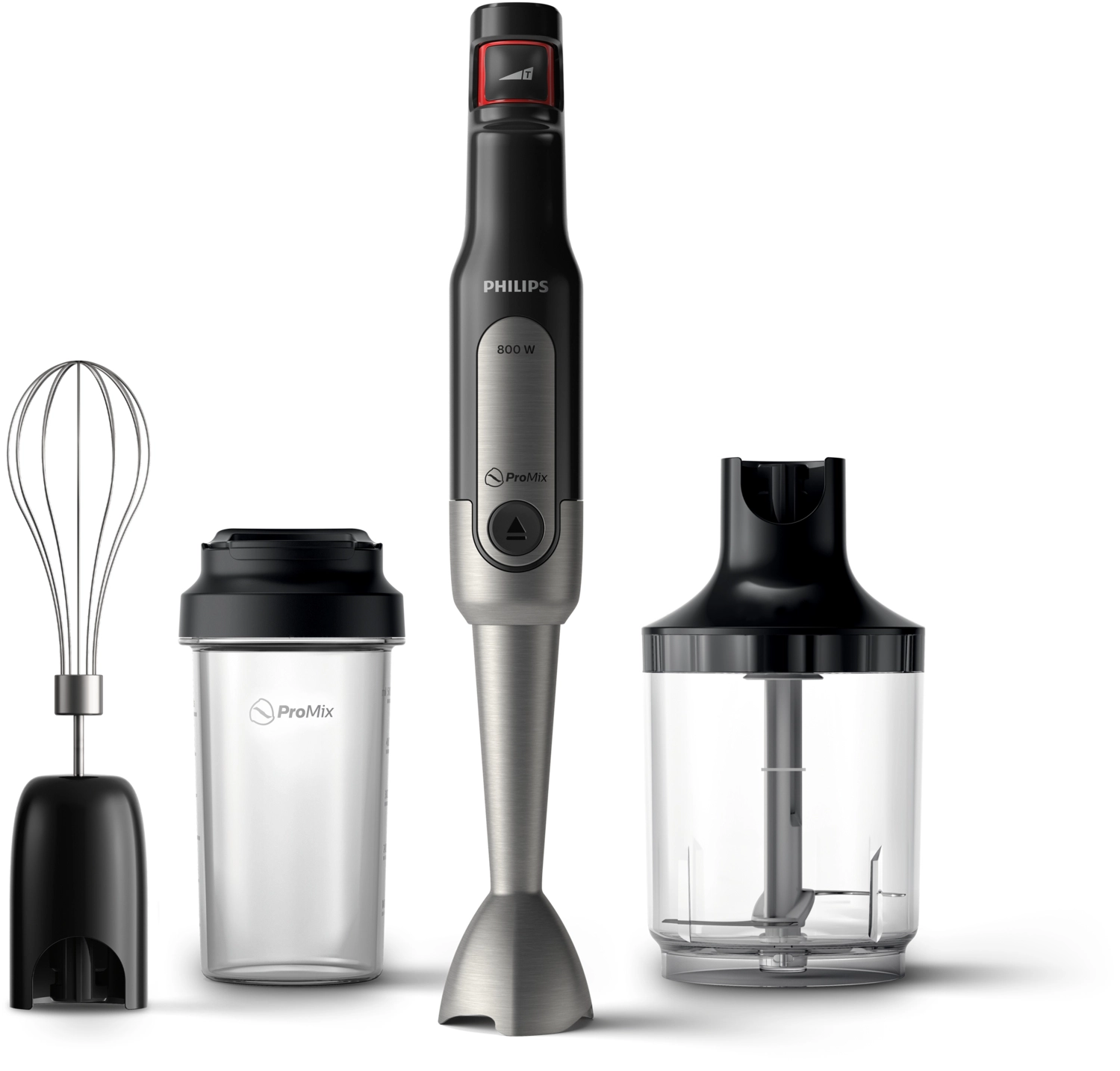 Philips Premix Hand Blender - HR2652