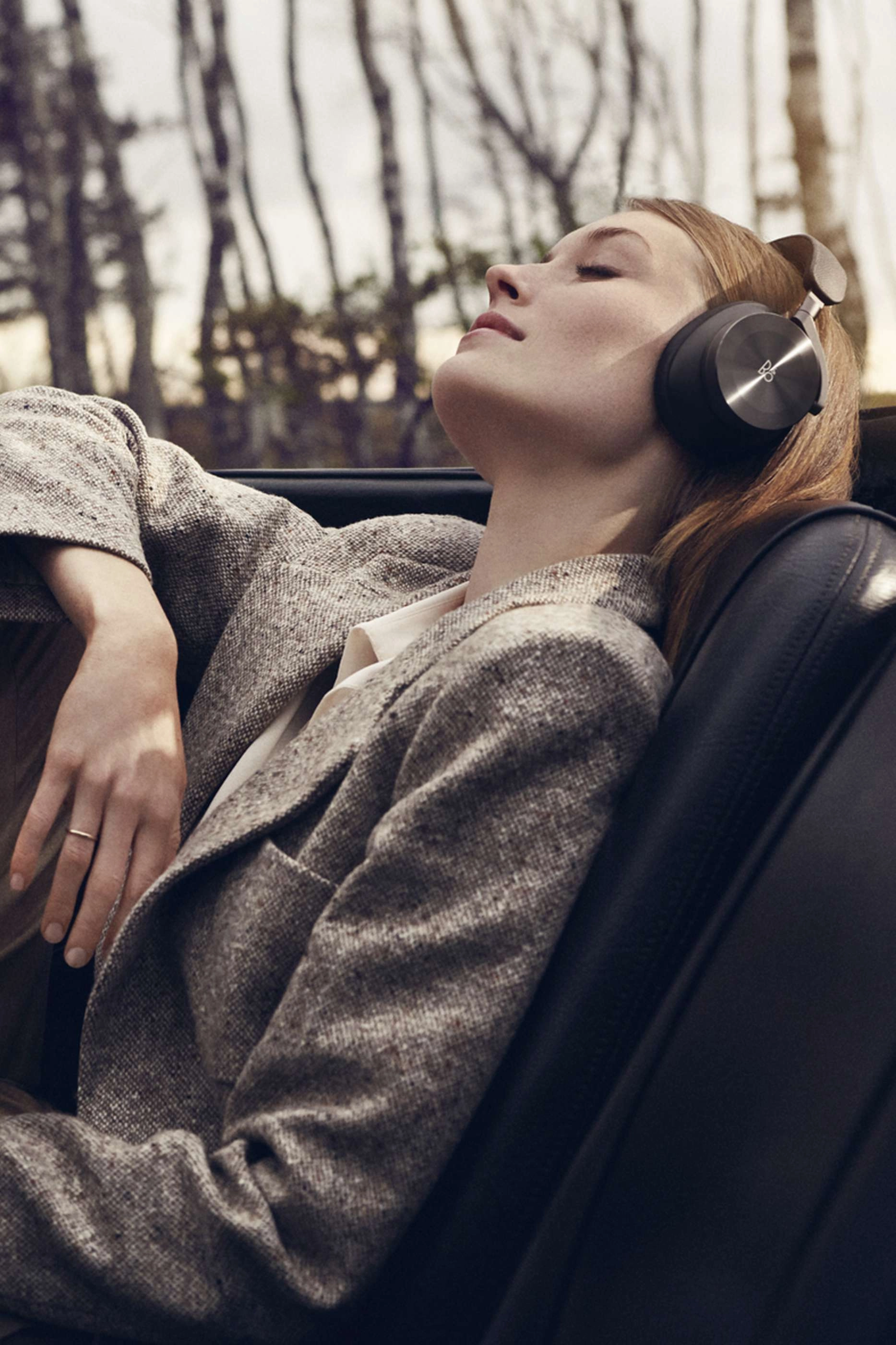 Beoplay H95 Wireless Headphone