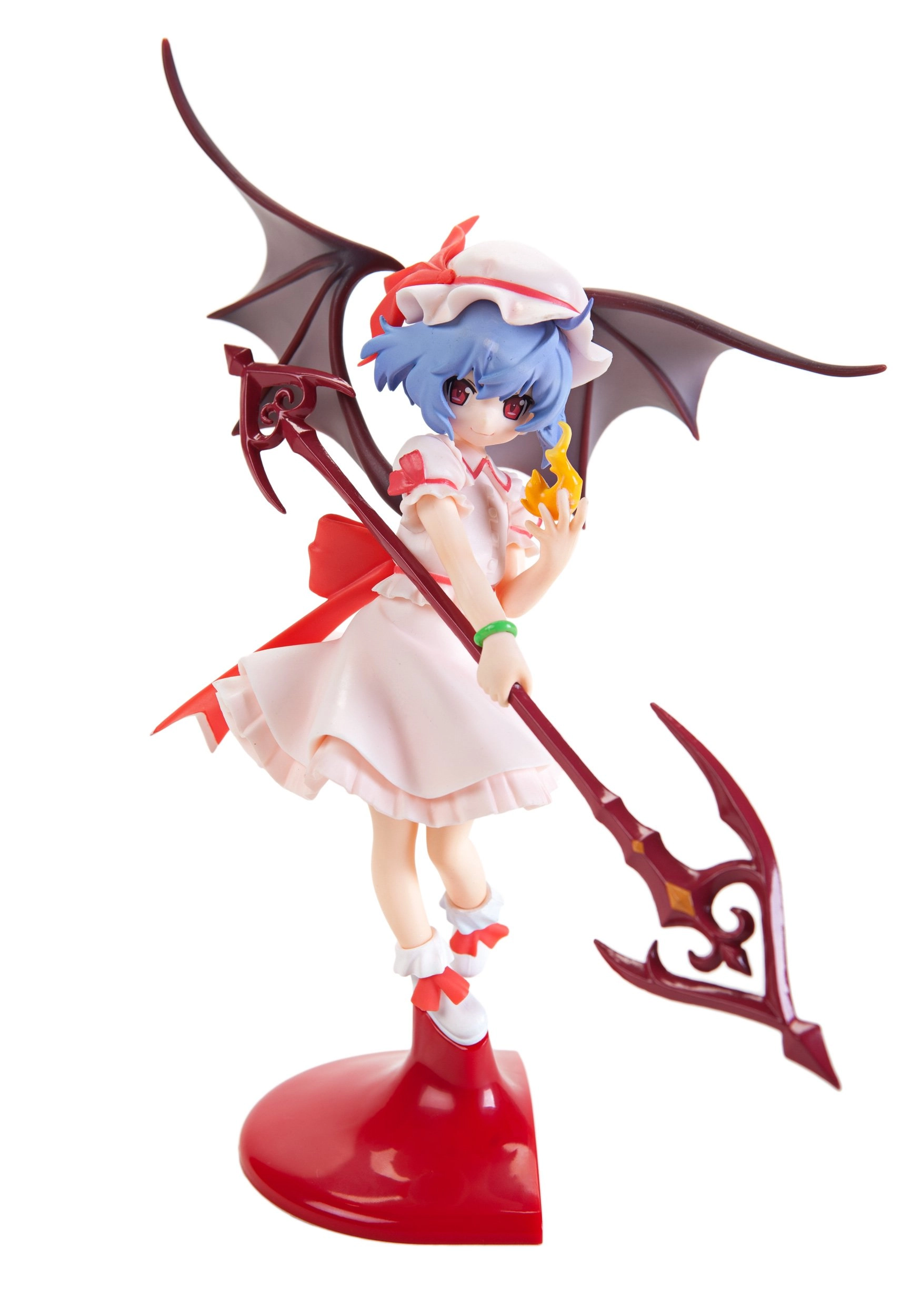 SEGA Remilia Scarlet - Touhou Project (13.21 cm) (s1)