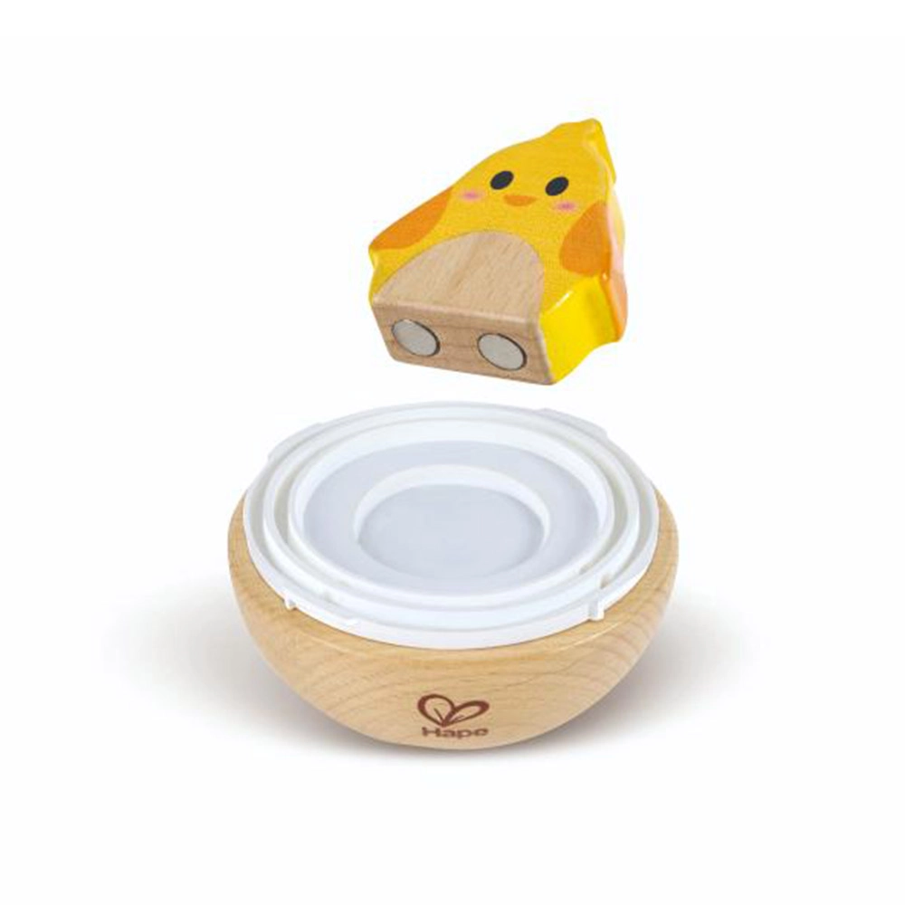 Wobble Wonder Stacker - 1+