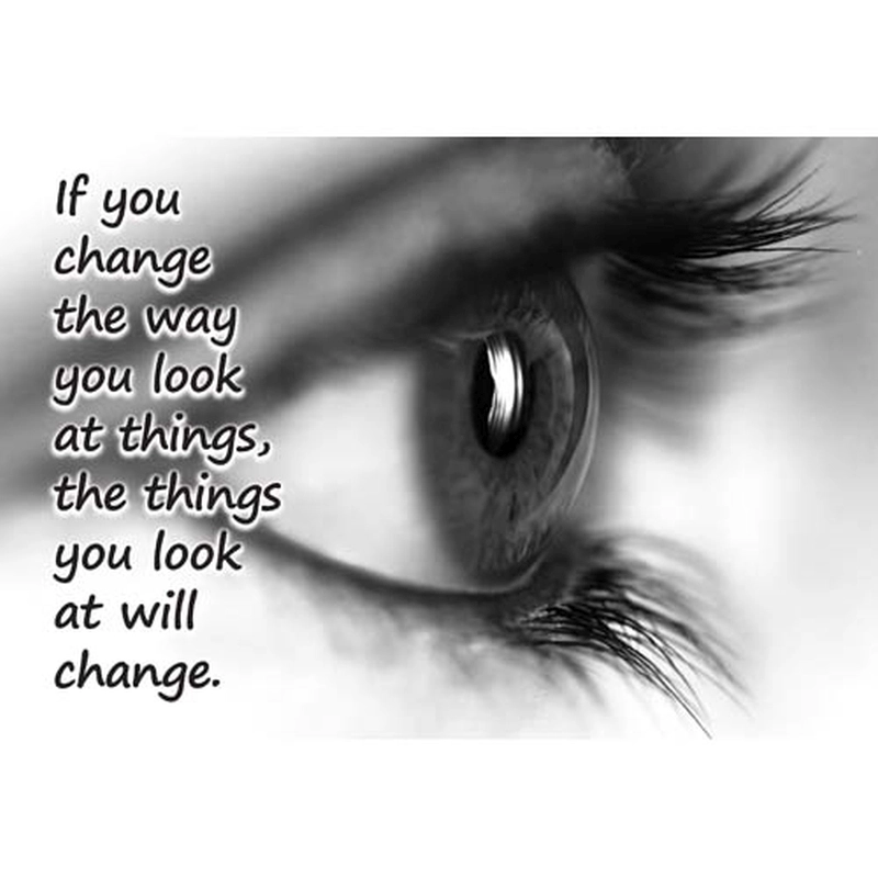 Ajooba Dubai Motivation Puzzle (7674)