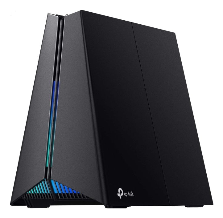 TP-Link Archer GXE75