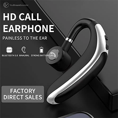 B0C19H6Z98 Wireless Headset