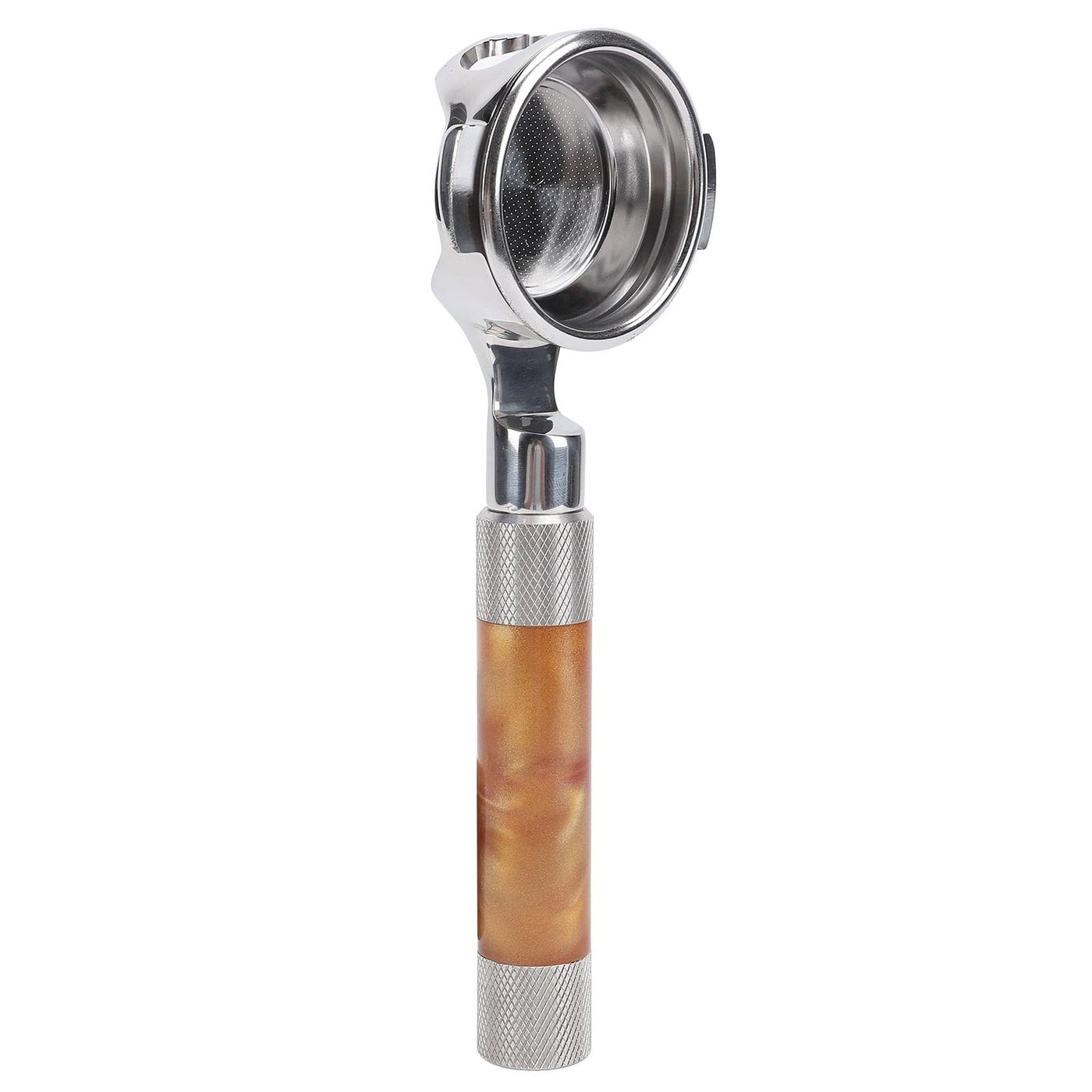 Coffee Portafilter