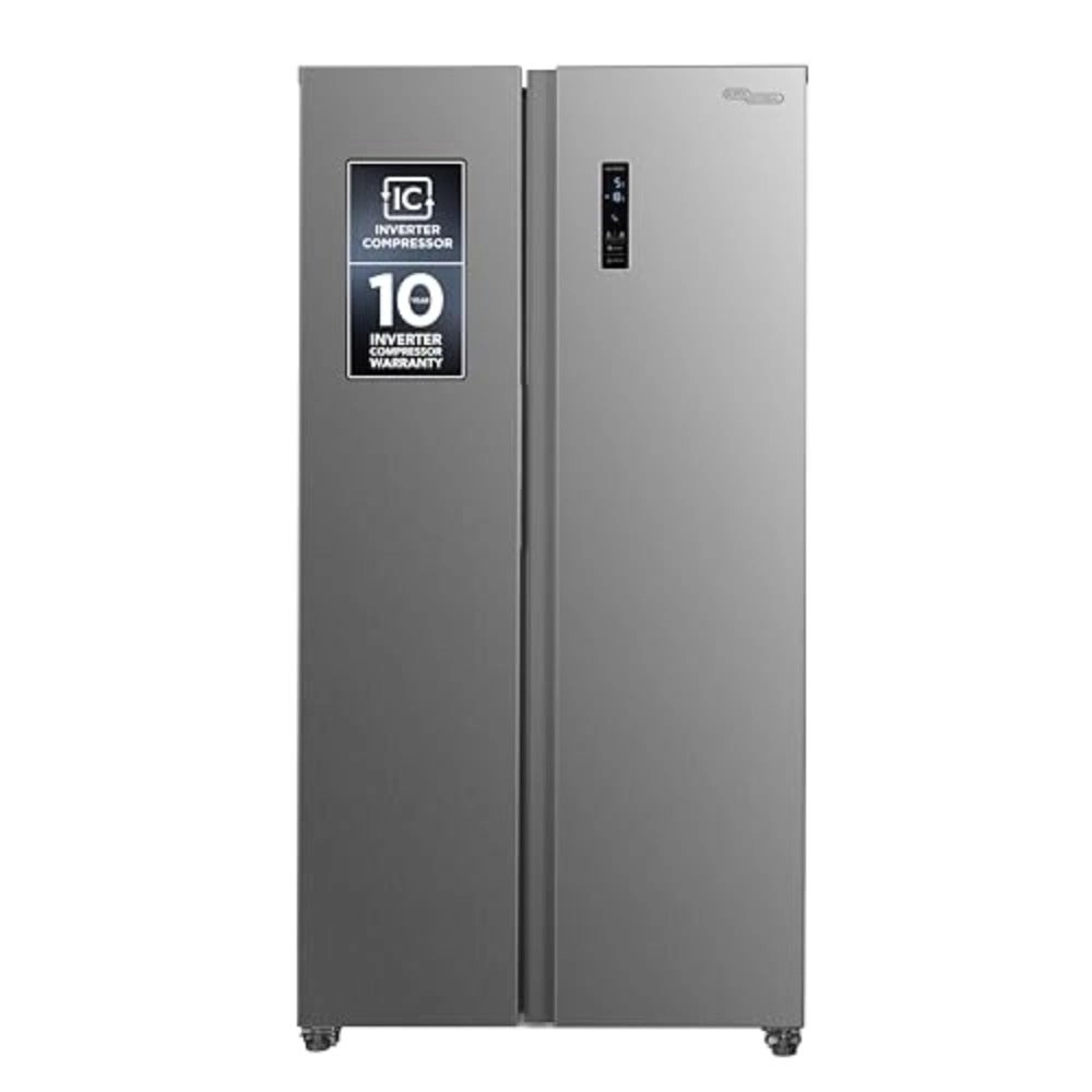Generic SGR710SBSSE