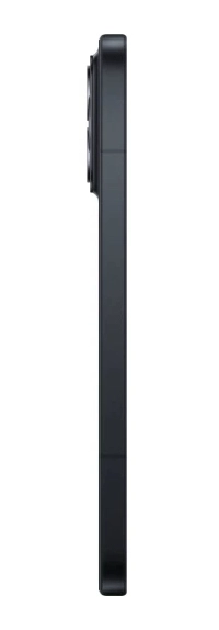 F8 PRO - 12GB 256GB