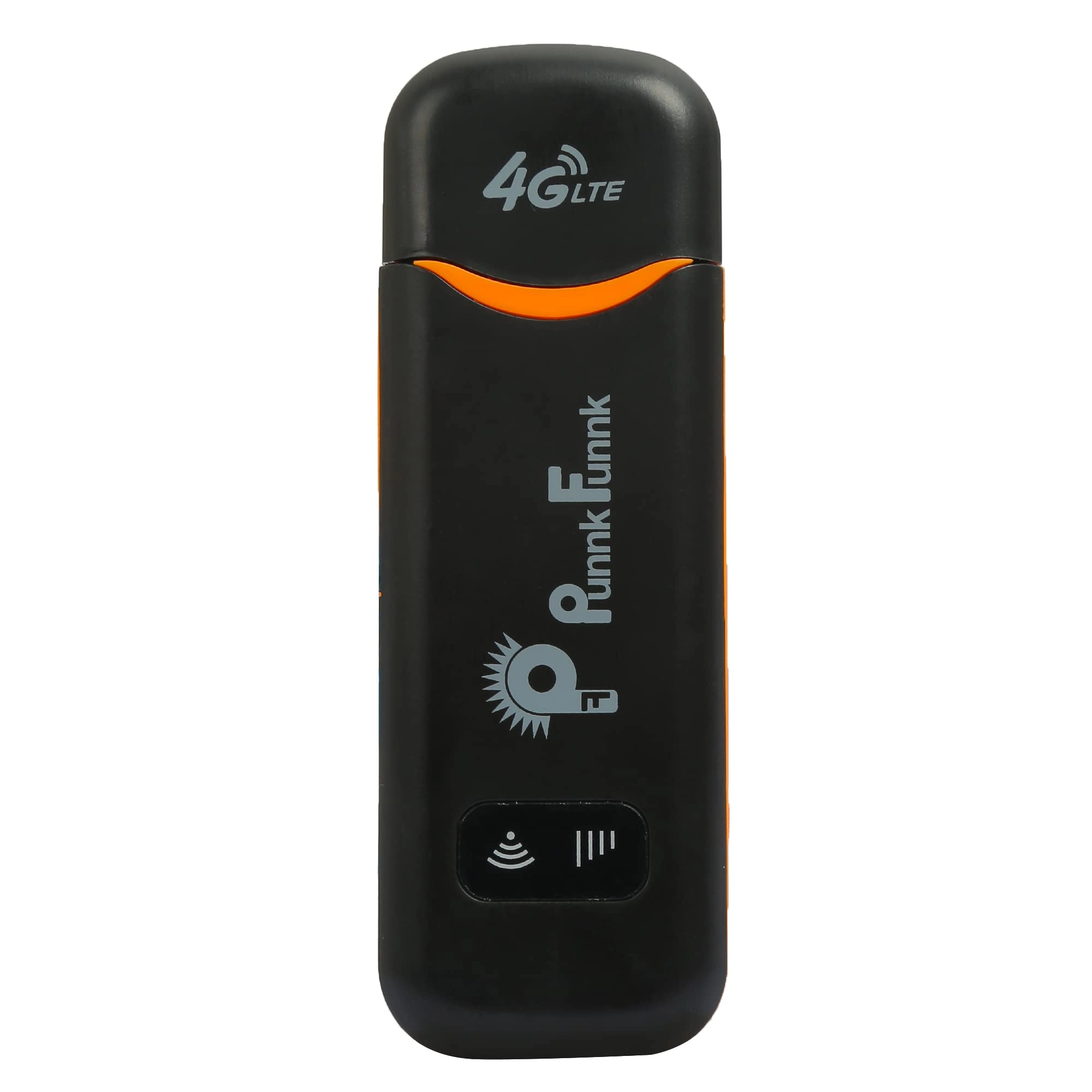 PNK_Dongle-04 - 4G LTE 802.11a 150 Mbps