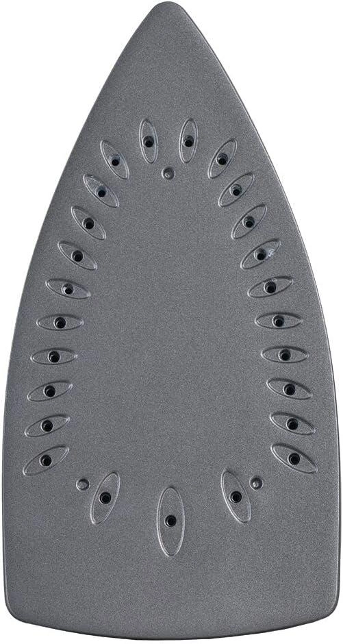 X2000 - Steam Iron 2200 Watt